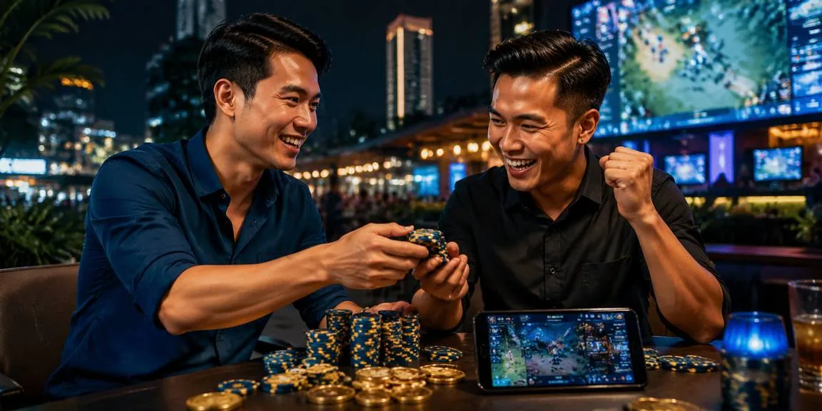 vn407 Hoàn tiền hàng tuần