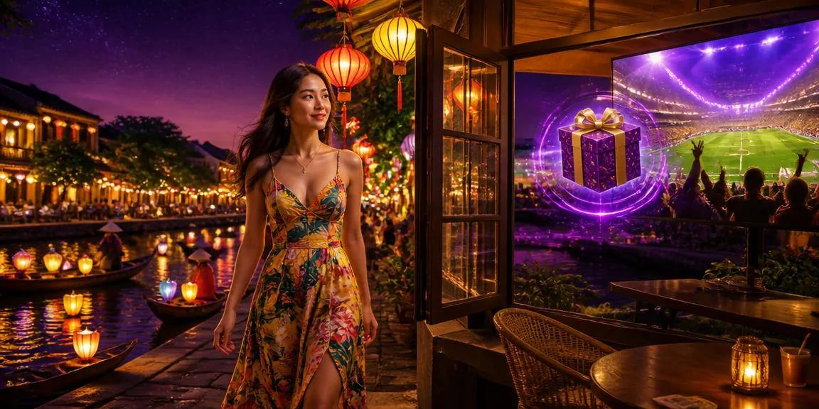 vn407 Ưu đãi nạp đầu
