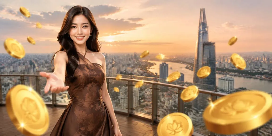 vn407 vn407 — xây dựng cho người Việt thực dụng