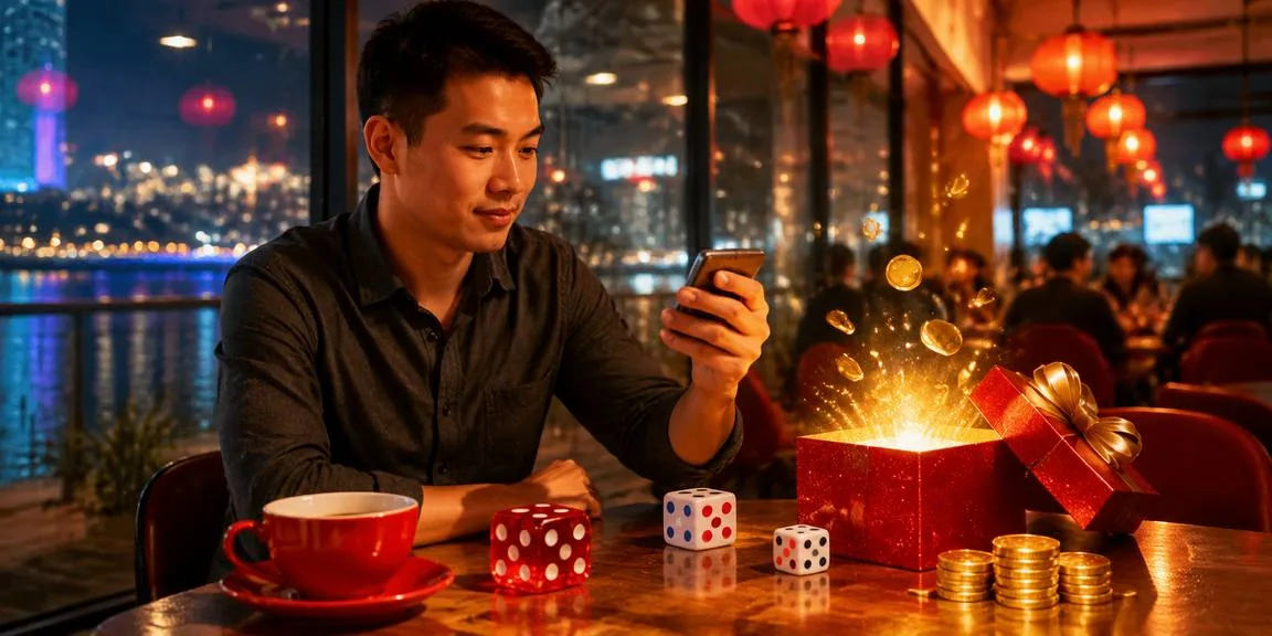 vn407 Chúng tôi là ai và làm gì