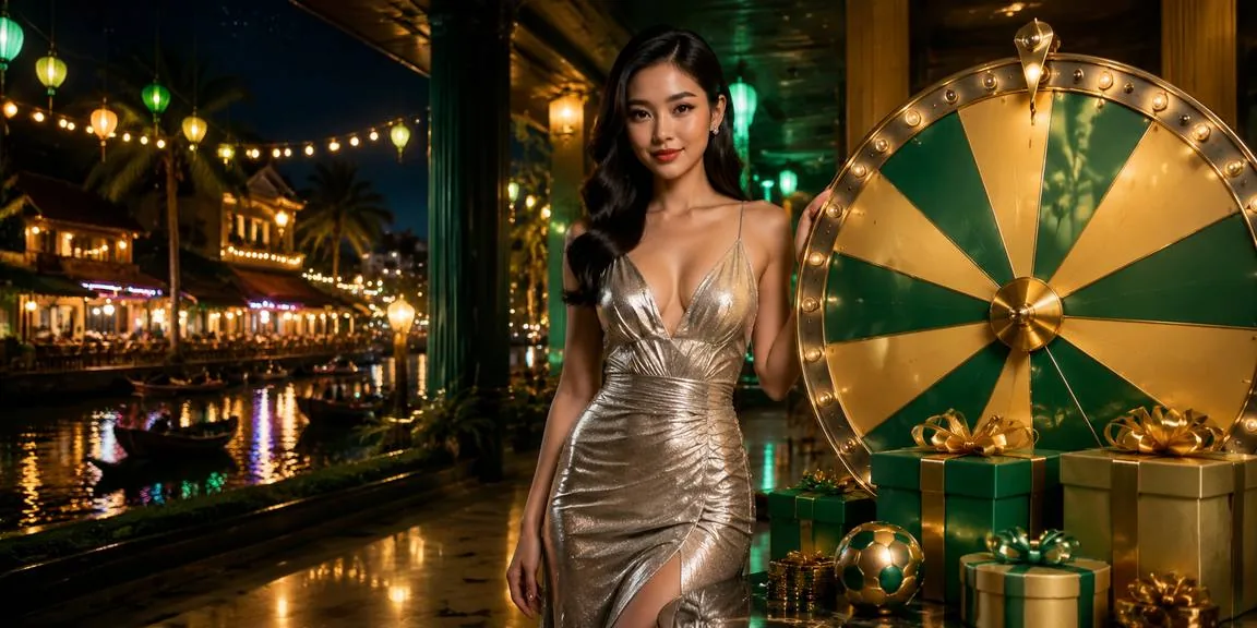 vn407 Những gì app mang lại cho bạn