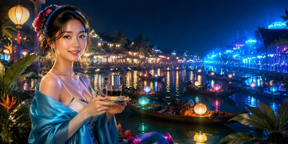 vn407 Điều khoản sử dụng vn407