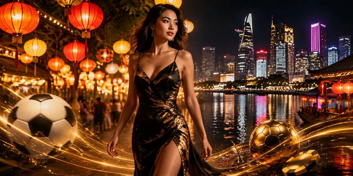 vn407 Tại sao cần hiểu thuật ngữ?