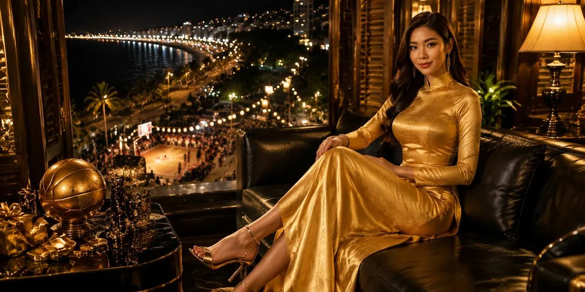 vn407 Việt Nam Sảnh casino